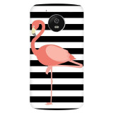 small_0171_430-flamingo.psdMoto-G5