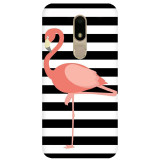 small_0171_430-flamingo.psdMoto-M