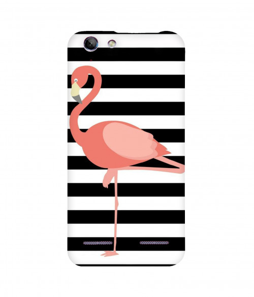 small 0171 430 flamingo.psdlenovo k5 plus