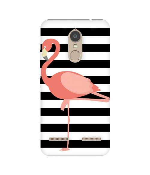 small 0171 430 flamingo.psdlenovo k6 power