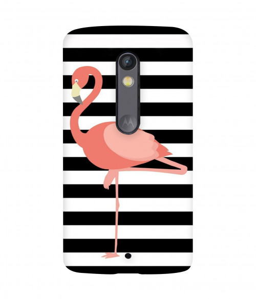 small_0171_430-flamingo.psdmoto-x-play.jpg