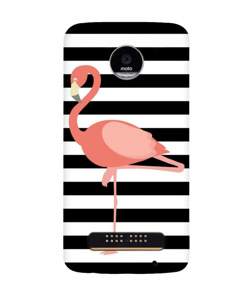 small_0171_430-flamingo.psdmoto-z-play.jpg