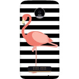 small_0171_430-flamingo.psdmoto-z-play