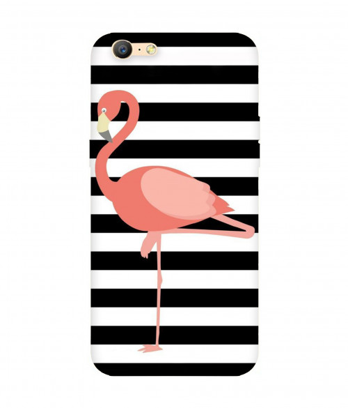 small 0171 430 flamingo.psdoppo A57