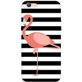 small_0171_430-flamingo.psdoppo-A57