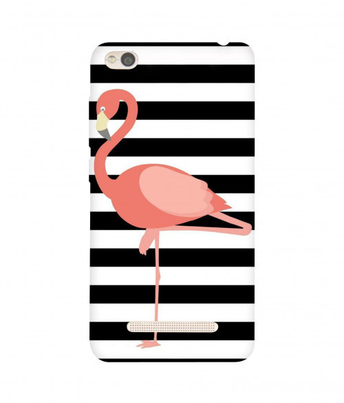 small 0171 430 flamingo.psdredmi 4a