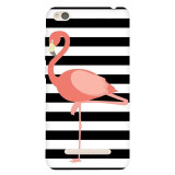 small_0171_430-flamingo.psdredmi-4a