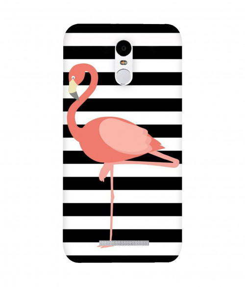 small 0171 430 flamingo.psdredmi note 3