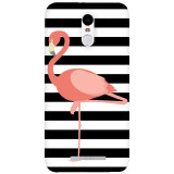 small_0171_430-flamingo.psdredmi-note-3