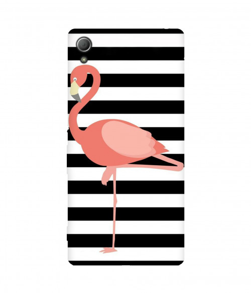 small_0171_430-flamingo.psdsony-xperia-z3-plus.jpg