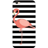 small_0171_430-flamingo.psdvivo-v5-lite