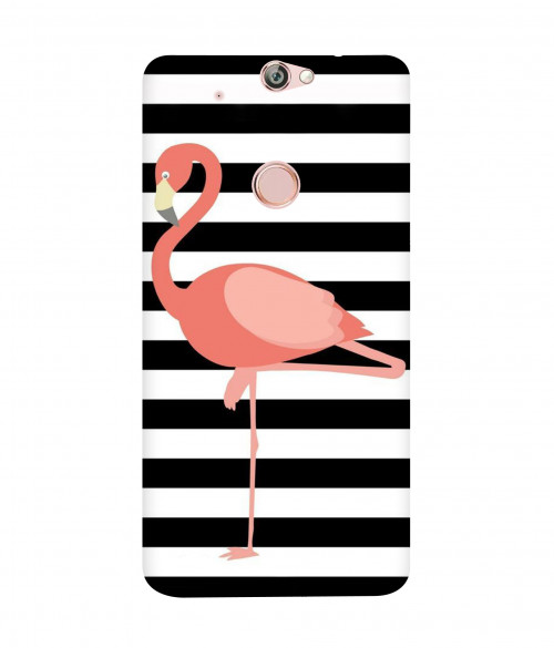 small 0171 430 flamingo.psdcoolpad max a8