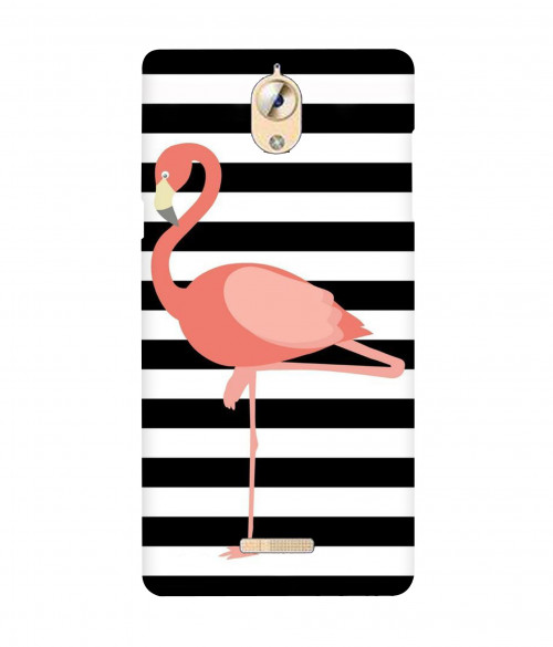 small 0171 430 flamingo.psdcoolpad mega