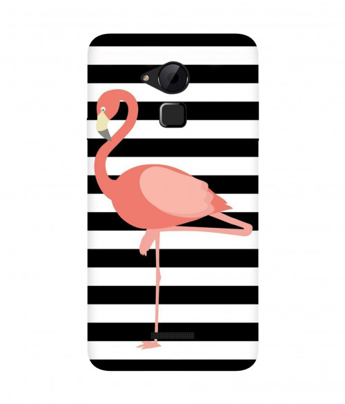 small 0171 430 flamingo.psdcoolpad note 3