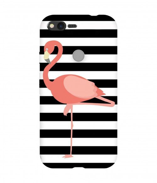 small 0171 430 flamingo.psdgoogle pixel xl