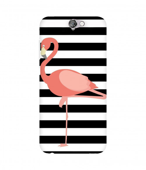 small 0171 430 flamingo.psdhtc one a9