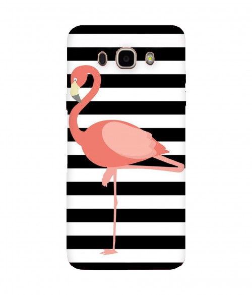 small_0171_430flamingo.psdsamsungj72016.jpg