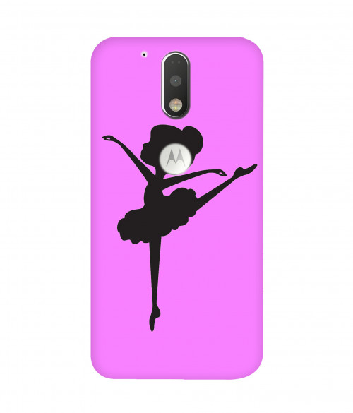 small 0172 431 dancing girl.psdMoto G4 Plus