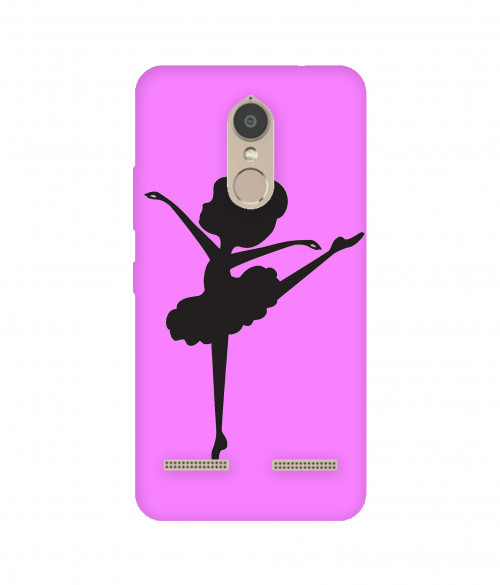 small 0172 431 dancing girl.psdlenovo k6 power