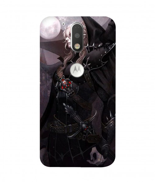 small 0173 432 vampires.psdMoto G4 Plus