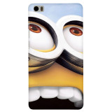 small_0174_433-the-minions.psdMI-5