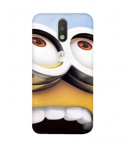 small 0174 433 the minions.psdMoto G4 Plus