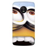 small_0174_433-the-minions.psdMoto-G5