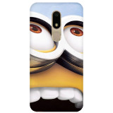 small_0174_433-the-minions.psdMoto-M