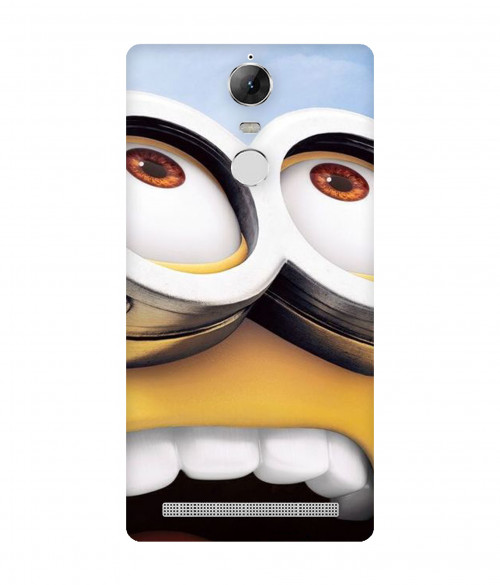 small_0174_433-the-minions.psdlenovo-k5-note.jpg