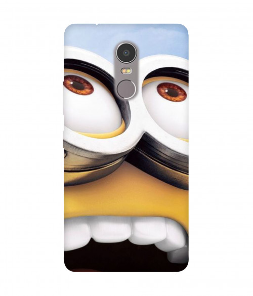 small_0174_433-the-minions.psdlenovo-k6-note.jpg