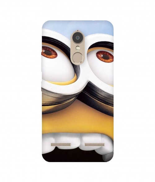 small 0174 433 the minions.psdlenovo k6 power