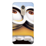 small_0174_433-the-minions.psdlenovo-k6