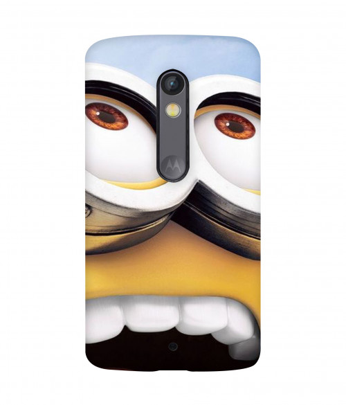 small_0174_433-the-minions.psdmoto-x-play.jpg