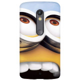 small_0174_433-the-minions.psdmoto-x-play