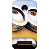 small_0174_433-the-minions.psdmoto-z-play