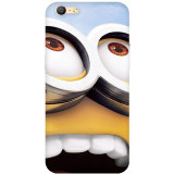 small_0174_433-the-minions.psdoppo-A57