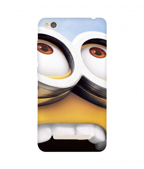 small 0174 433 the minions.psdredmi 4a