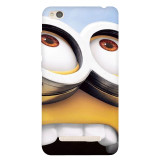 small_0174_433-the-minions.psdredmi-4a