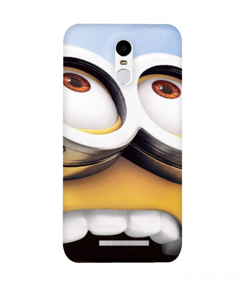 small 0174 433 the minions.psdredmi note 3