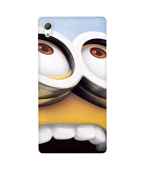 small 0174 433 the minions.psdsony xperia z5 dual