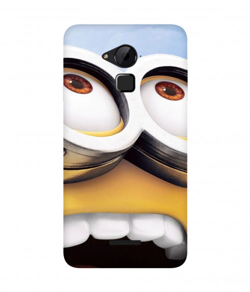 small 0174 433 the minions.psdcoolpad note 3