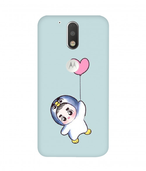 small 0175 434 flying penguins.psdMoto G4 Plus