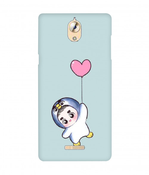 small 0175 434 flying penguins.psdcoolpad mega