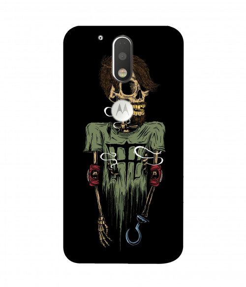 small 0176 435 bad skull.psdMoto G4 Plus