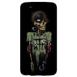 small_0176_435-bad-skull.psdMoto-G5-Plus