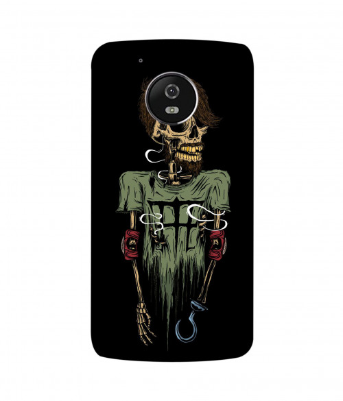 small_0176_435-bad-skull.psdMoto-G5.jpg