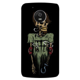 small_0176_435-bad-skull.psdMoto-G5