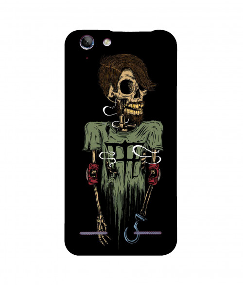 small 0176 435 bad skull.psdlenovo k5 plus