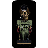 small_0176_435-bad-skull.psdmoto-z-play