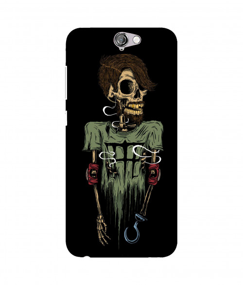 small 0176 435 bad skull.psdhtc one a9